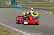 DSC_0147 (2)